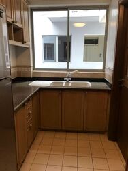 The Bayshore (D16), Condominium #574757201